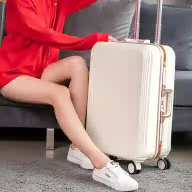 PULUWIRR PC 2024262228