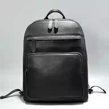PULUWIRR Backpack