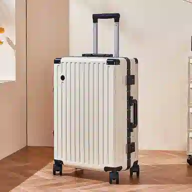 PULUWIRR ABSPC 202426