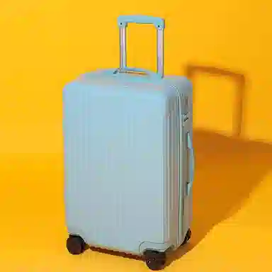 PULUWIRR ABSPC 20242629