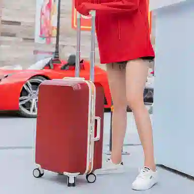 PULUWIRR PC 2024262228