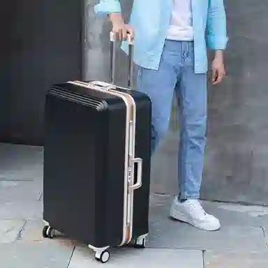 PULUWIRR PC 2024262228