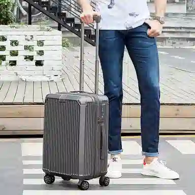 PULUWIRR PC 2024262228