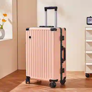 PULUWIRR ABSPC 202426