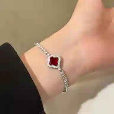 JKINGLAY
