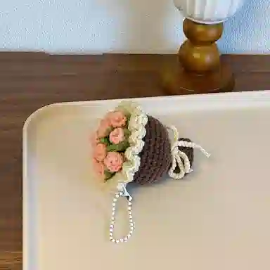 JKINGLAY diy