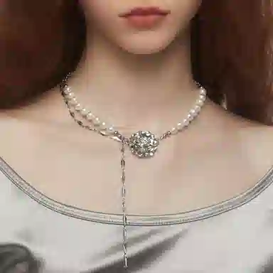 JKINGLAY