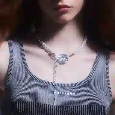 JKINGLAY