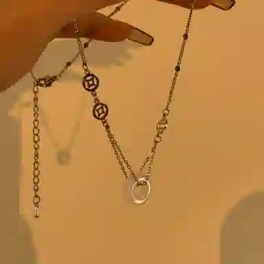 JKINGLAY S925