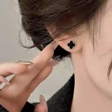 JKINGLAY S999