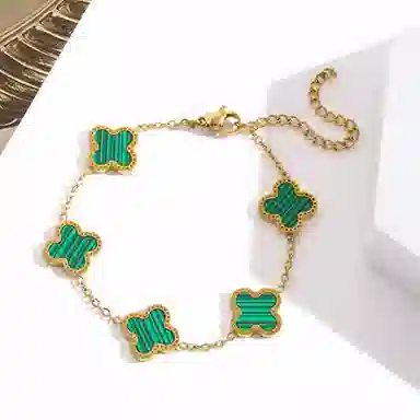 JKINGLAY 18K