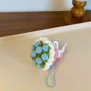 JKINGLAY diy