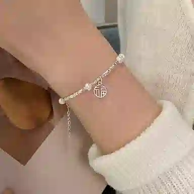 JKINGLAY S925