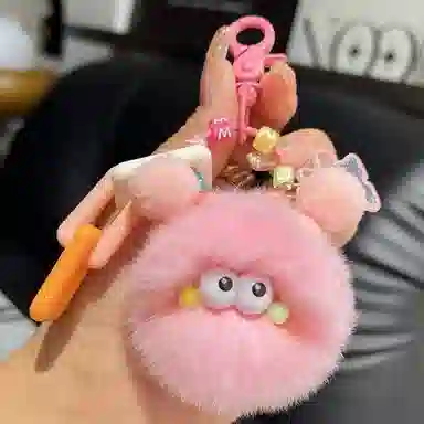 JKINGLAY