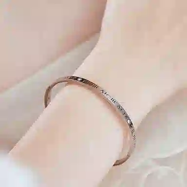 JKINGLAY 18K