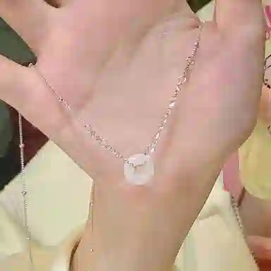 JKINGLAY S925