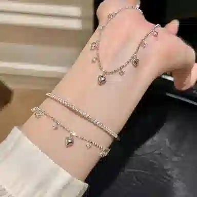 JKINGLAY