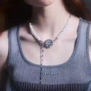 JKINGLAY
