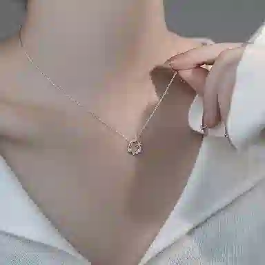 JKINGLAY S999