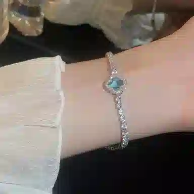 JKINGLAY