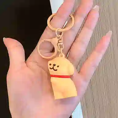 JKINGLAY