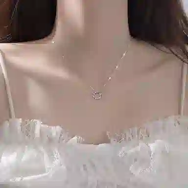 JKINGLAY S999