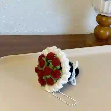 JKINGLAY diy