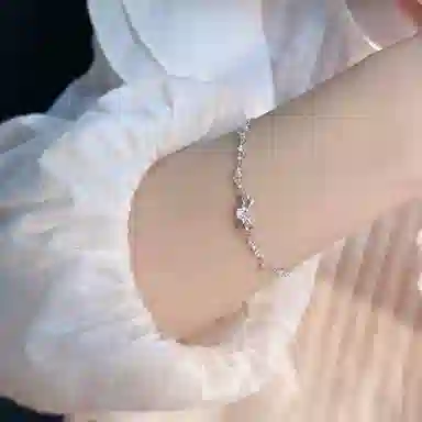 JKINGLAY S925
