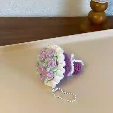 JKINGLAY diy