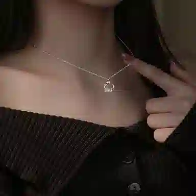 JKINGLAY S925