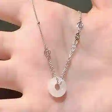 JKINGLAY S925