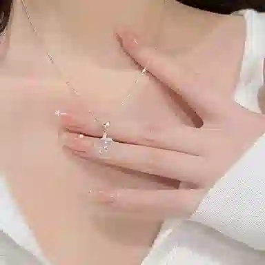 JKINGLAY