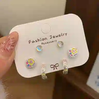 JKINGLAY S925