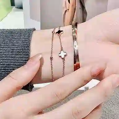 JKINGLAY