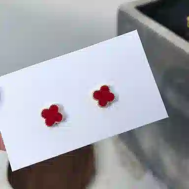 JKINGLAY S999