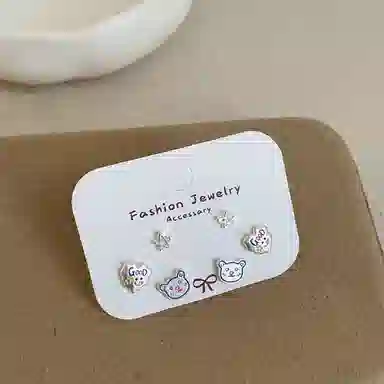 JKINGLAY S925