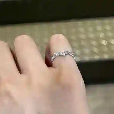 JKINGLAY V S925