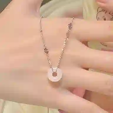 JKINGLAY S925