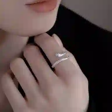 JKINGLAY S999
