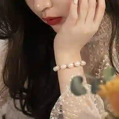 JKINGLAY