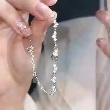 JKINGLAY S925