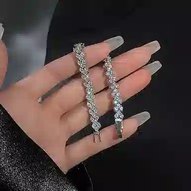 JKINGLAY