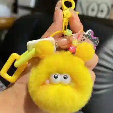 JKINGLAY