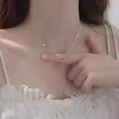 JKINGLAY S999