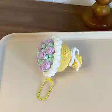 JKINGLAY diy
