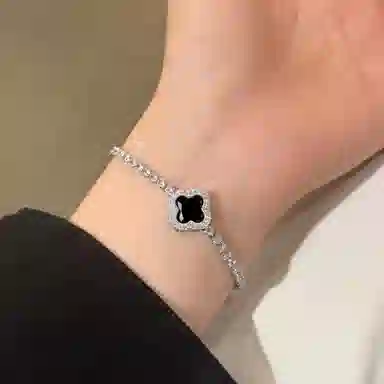 JKINGLAY