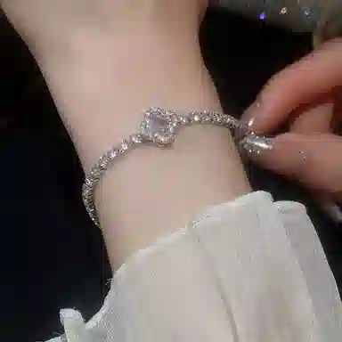 JKINGLAY