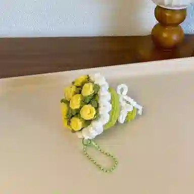 JKINGLAY diy