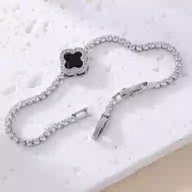 JKINGLAY