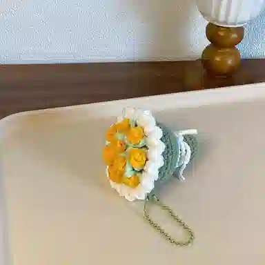 JKINGLAY diy